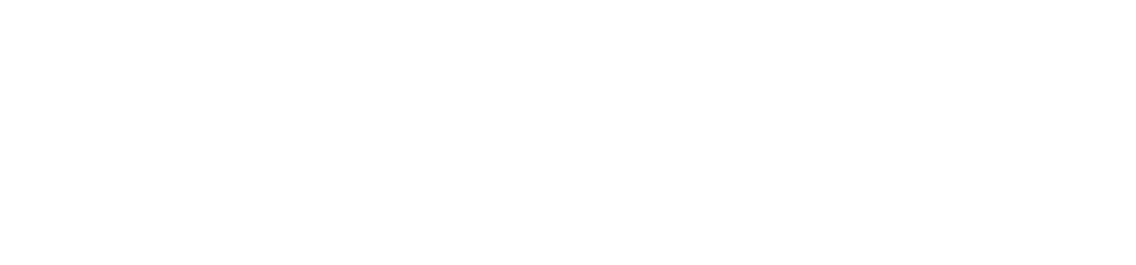 Logo text Agnes Water Seafood - Wild-caught, Local, Sustainable