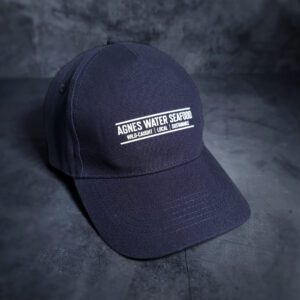 Cap