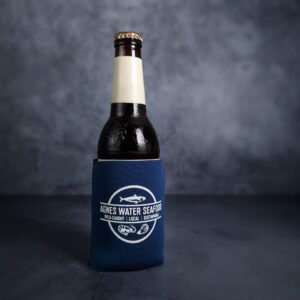 Stubby/Can Cooler