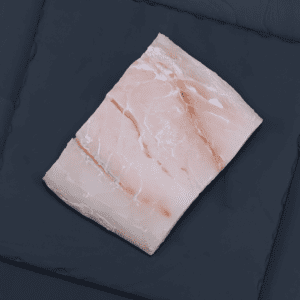 Barramundi (fillet)