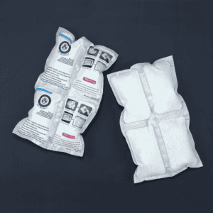 Ice Pack